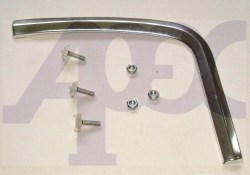 FDM1070FL-W750 (1)